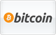 Bitcoin betaalmethode