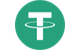 USDT Tether betaalmethode