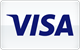 Visa betaalmethode
